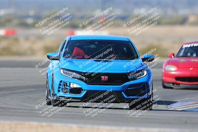 media/Jan-27-2024-SCCA SD (Sat) [[ce9e4b05a4]]/3-Early Intermediate Group/Session 1 (Turn11)/